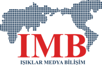 Işıklar Medya Bilişim